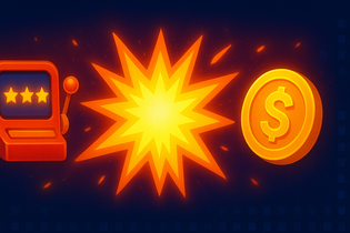 一起欢乐捕鱼红包版游戏技巧